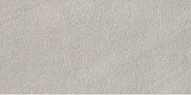 D123 (AZRH) Marvel Clauzetto White Strutturato 30x60